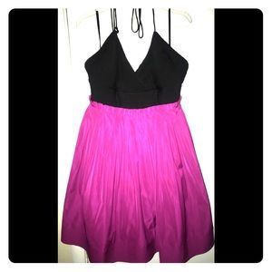 AGB Dress size 14